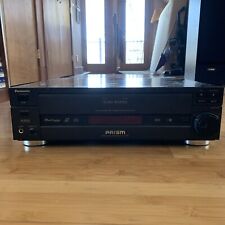 Works panasonic 1000u for sale  Sandown