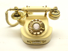 Vintage rotary dial for sale  Deer Park