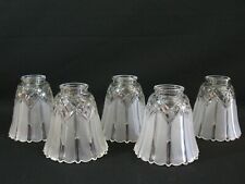 Light shades clear for sale  Peoria