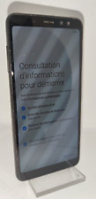Samsung galaxy a530f d'occasion  Pithiviers