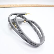 dryer range cord for sale  Chillicothe