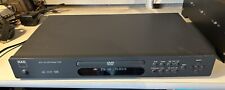 Nad dvd mp3 for sale  Chanhassen