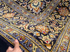 Blue oriental rug for sale  Allen