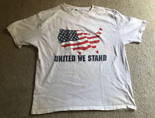 Vintage unisex united for sale  USA