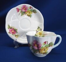 Shelley porcelain begonia for sale  Auburn