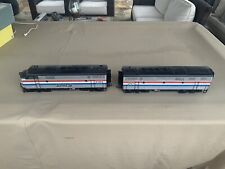 Usa trains r22263 for sale  Rancho Santa Fe