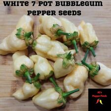 White pot bubblegum for sale  Littleton