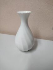 Wedgewood attraktive vase gebraucht kaufen  Bad Sassendorf