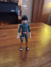 Rock lee naruto for sale  LIVERPOOL