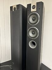 Focal chorus 714v d'occasion  Expédié en Belgium