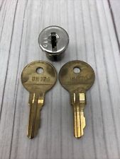 Um370 key replacement for sale  Shipping to Ireland