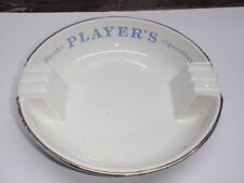 Players cigerettes large for sale  UK