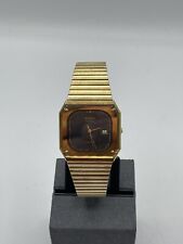 Rado florence watch for sale  Englewood