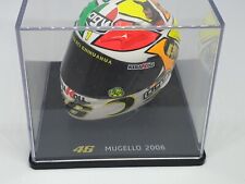 Helmet casque valentino d'occasion  Mulhouse-