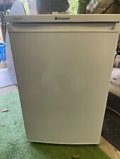 Hotpoint fridge freezer for sale  RADLETT
