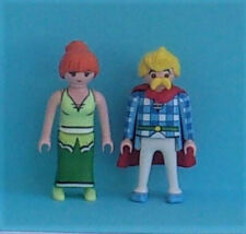 Playmobil asterix mrs for sale  Shipping to Ireland