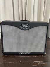 Peavey classic 212 for sale  LONDON