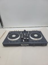 Controlador de DJ Numark iDJ3 - LEE LA DESCRIPCIÓN.  SIN PROBAR  segunda mano  Embacar hacia Mexico