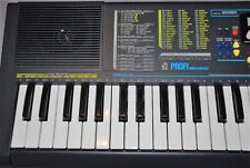 Bontempi keyboard pm64 gebraucht kaufen  Hessisch Oldendorf