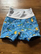 Splash swim shorts for sale  NEW MALDEN