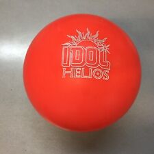Roto grip idol for sale  Omaha