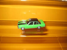 Wiking model cars for sale  Shipping to Ireland