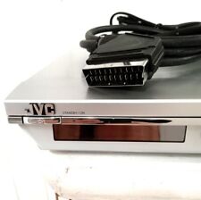 Jvc np1 superflacher gebraucht kaufen  Wickede