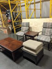 Patio furniture set for sale  Tampa