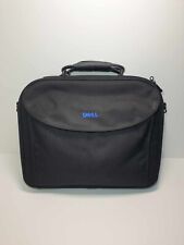 Dell briefcase notebook for sale  SCUNTHORPE