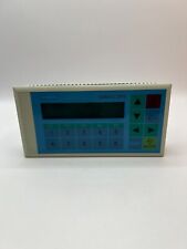 Siemens panel 6av3503 gebraucht kaufen  Leverkusen