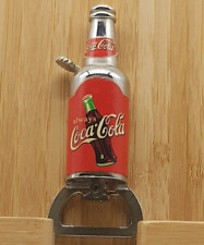 Aalter coca cola gebraucht kaufen  Edigh.,-Oppau