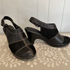 Tommy hilfiger clogs for sale  Bostic