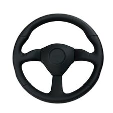 vectra gsi steering wheels for sale  COVENTRY