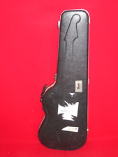Fender 1993 usa for sale  Glassboro