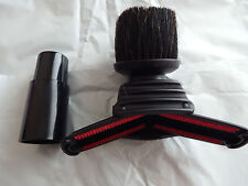 Usado, Menalux AC 01 - Aspirador de pó escova para móveis – combinação Electrolux  comprar usado  Enviando para Brazil