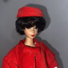 Brunette barbie flare for sale  Indianapolis