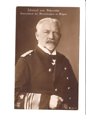 25154 postkarte admiral gebraucht kaufen  Bassenheim Kettig, St.Sebastian