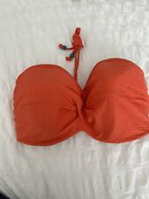 Panache cleo bikini for sale  PRESTATYN