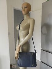rowallan handbag for sale  CREWE