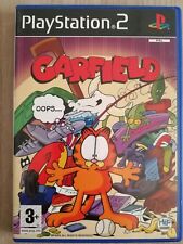 Garfield d'occasion  Toul