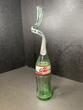 Coca cola diet for sale  Washington