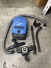 Miele classic turbo for sale  New York