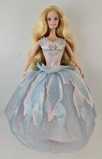 2003 mattel barbie for sale  Hialeah