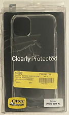 Otterbox clearly protected for sale  Ogdensburg