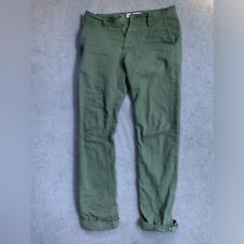 3sixteen selvefge chino for sale  Bellevue