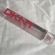 Dkny woman perfume for sale  NEWCASTLE UPON TYNE