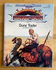 Dune trader near d'occasion  Le Blanc-Mesnil