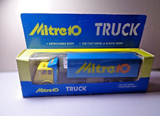 MITRE 10 TRUCK for sale  Shipping to South Africa