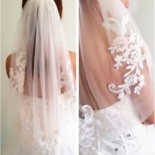 Bridal veil wedding for sale  Chino