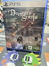 Demon souls ita usato  Collegno